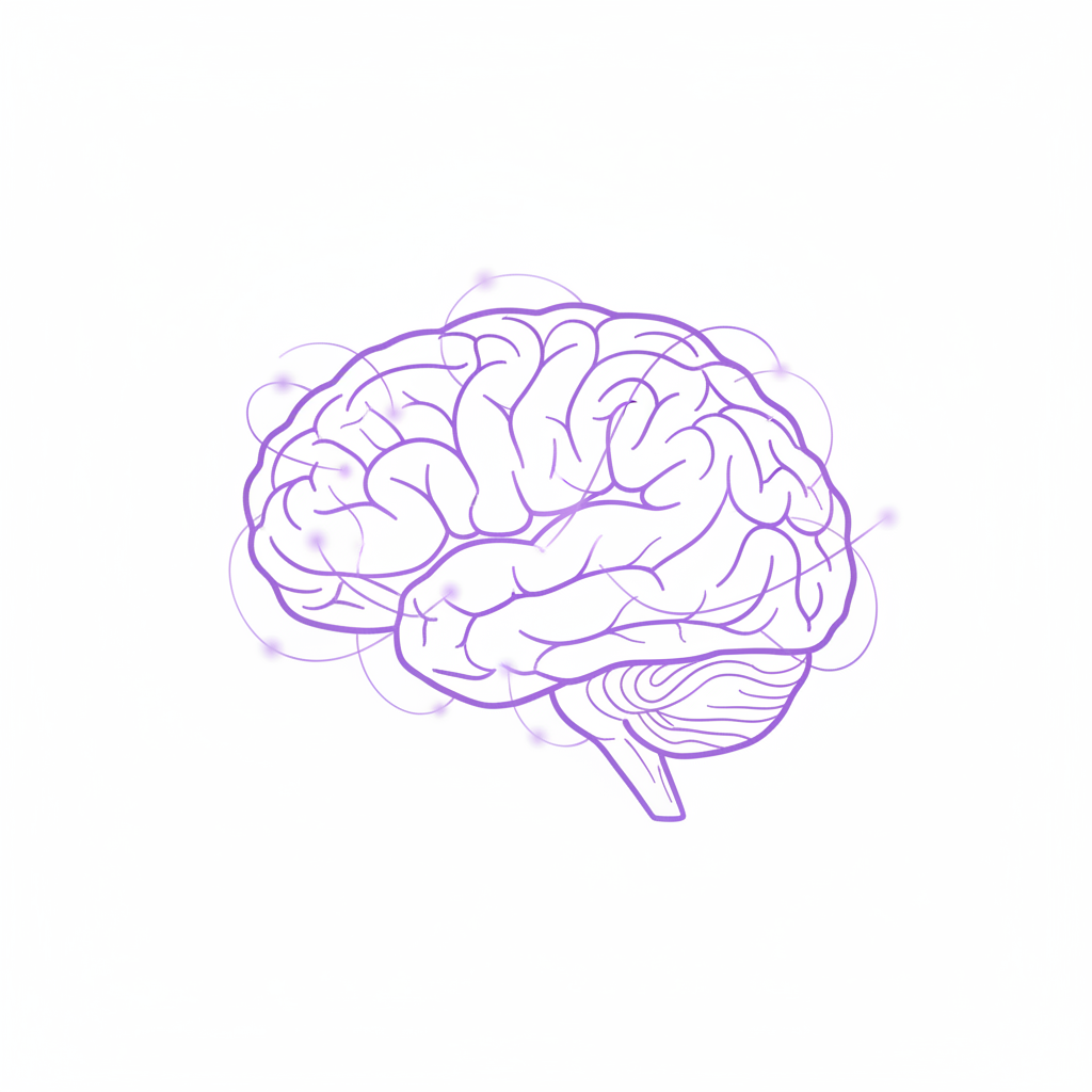 脳科学メソッド